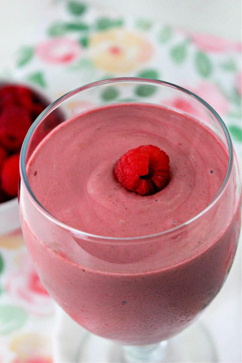 how-to-make-a-thick-smoothie-without-ice-thicker-creamy-ways