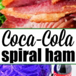 ham coca cola