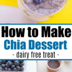 how-to-make-chia-seed-pudding