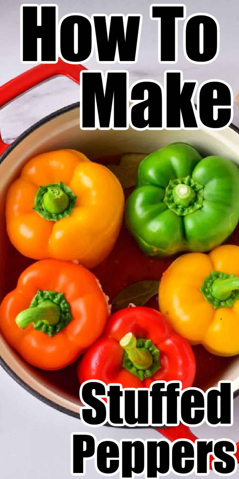 how-long-to-cook-stuffed-peppers-in-oven-instant-pot-air-fryer