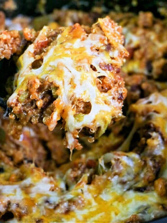 Homemade Pressure Cooker Refried Beans Ninja Foodi Refried Beans