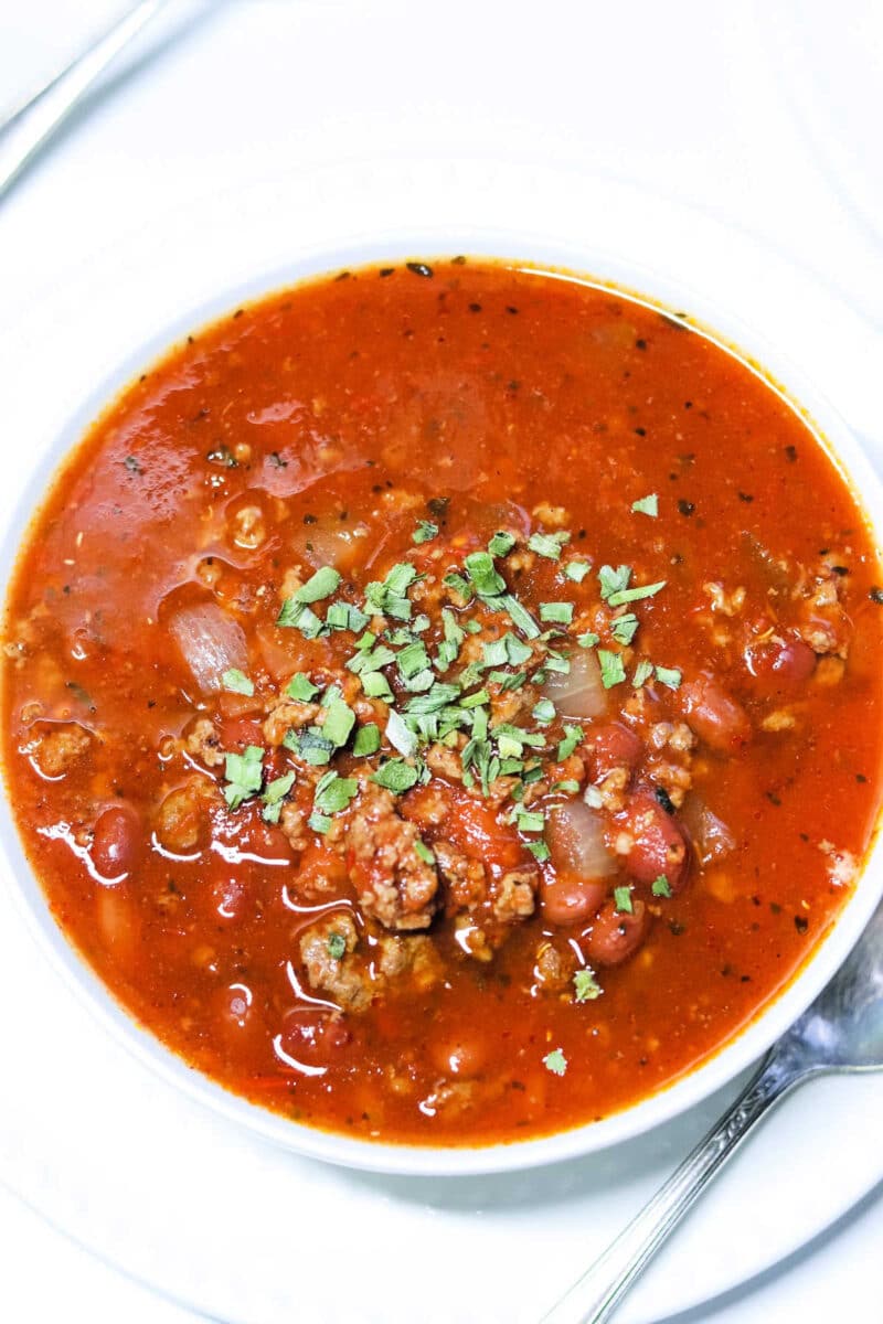 How to Cook Bear Meat Bear Meat Recipes Recipe with Bear