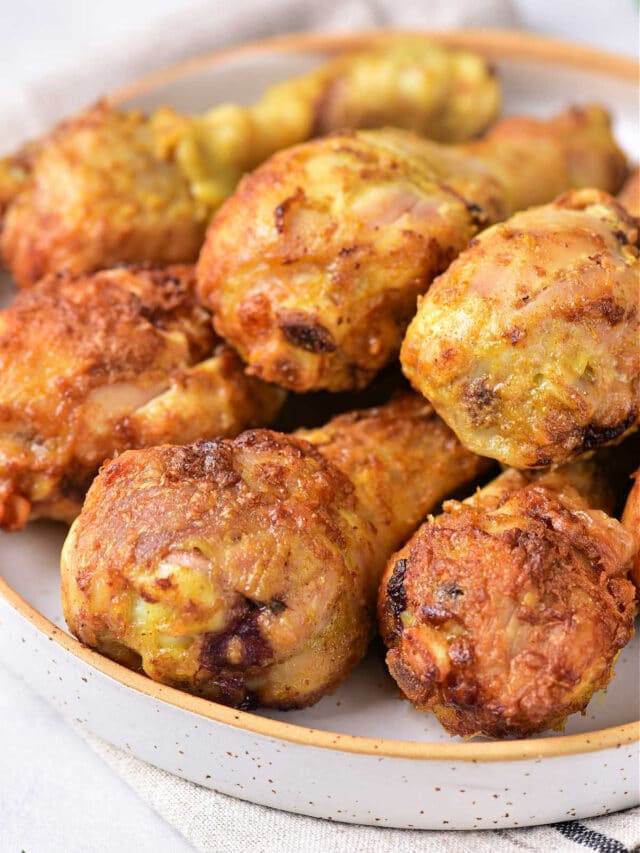 Instant Pot Lentil Curry Ninja Foodi Lentil Curry Recipe