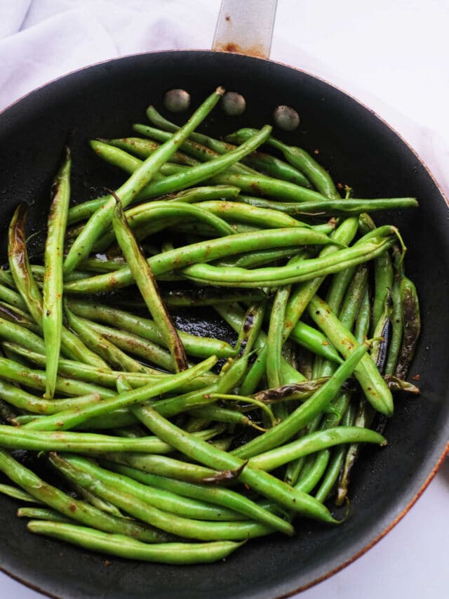 How Long to Bake Salmon at 350 in Oven to Flaky Fork Tender