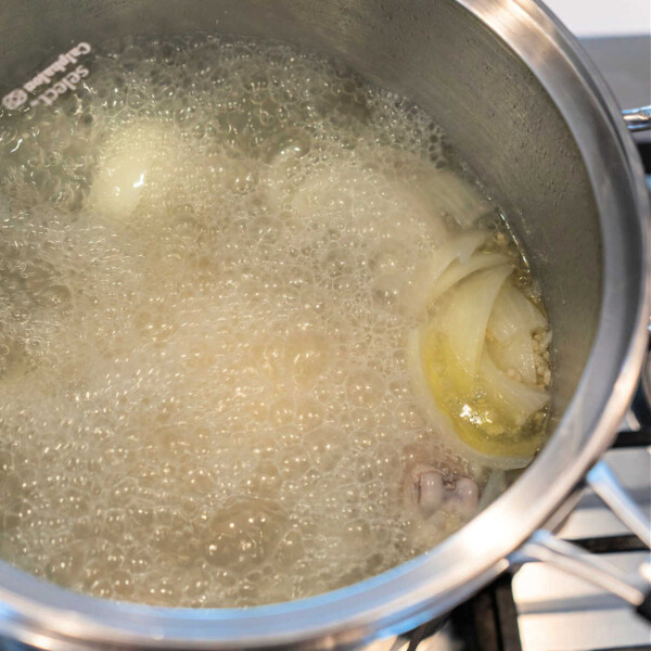 How Long to Cook Dressing in Oven at 350 F. - Stuffing in Oven