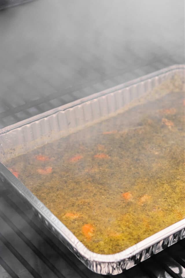 How to Cook Frozen Mussels Smoked, Boiled, Pressure Cooker