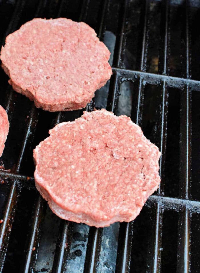 How-to-Grill-Frozen-Burgers