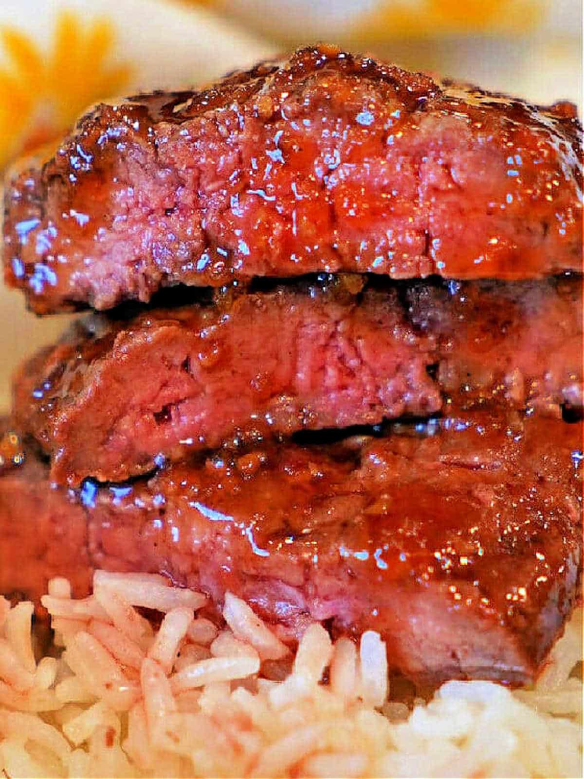 Minute Steak Recipes with Gravy Easy Cube Steak Recipes