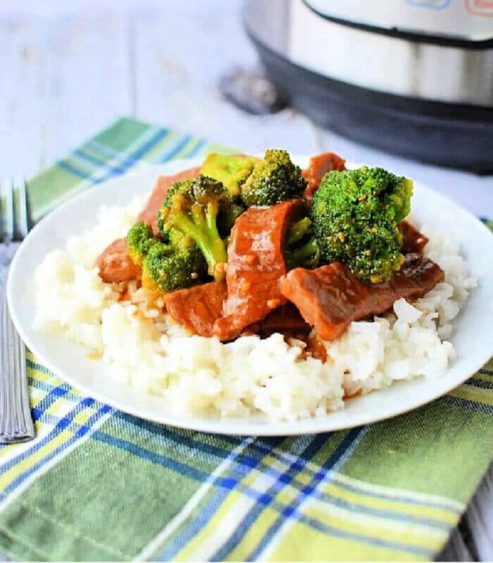 Pressure-Cooker-Beef-and-Broccoli