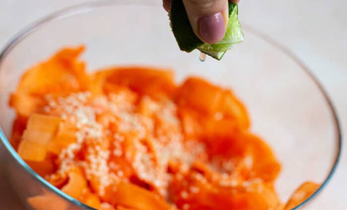 https://temeculablogs.com/wp-content/uploads/2023/05/Simple-Carrot-Salad-700x424.jpg