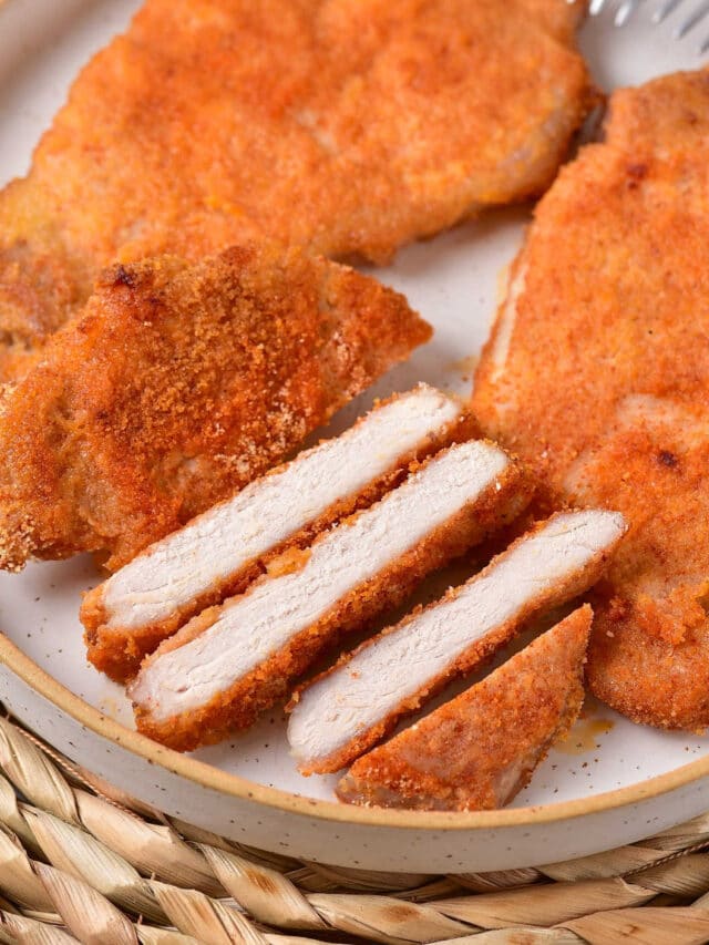 How Long to Cook Bone In Pork Chops Bone In Pork Chops