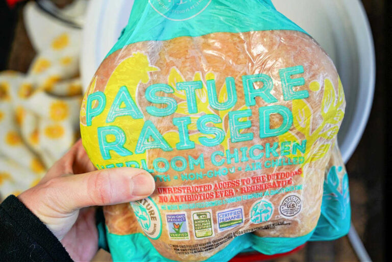 Air Fryer Whole Chicken Frozen Frozen Whole Chicken Air Fryer