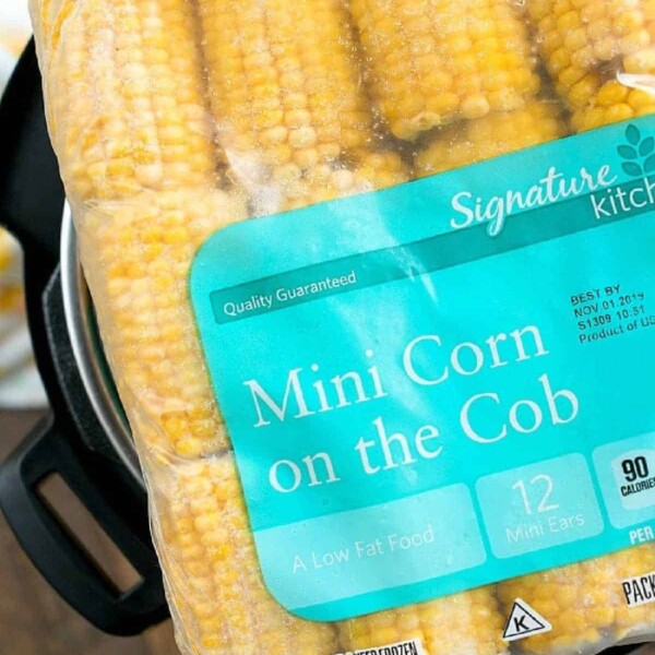 how-to-cook-frozen-corn-on-the-cob