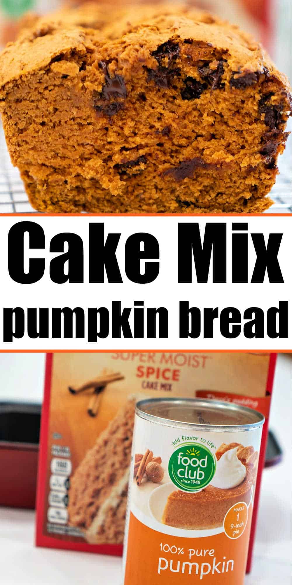 2-ingredient-pumpkin-bread-with-spice-cake-mix-quick-bread