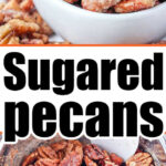 sugared-pecans