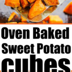 sweet-potato-cubes-baked