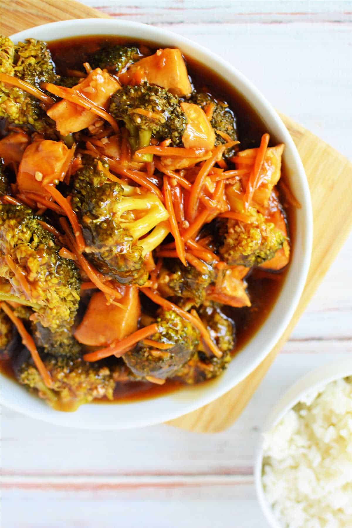 Easy Instant Pot Chicken Recipes for Pressure Cooker