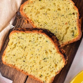 Lemon-Poppy-seed-Zucchini-Bread