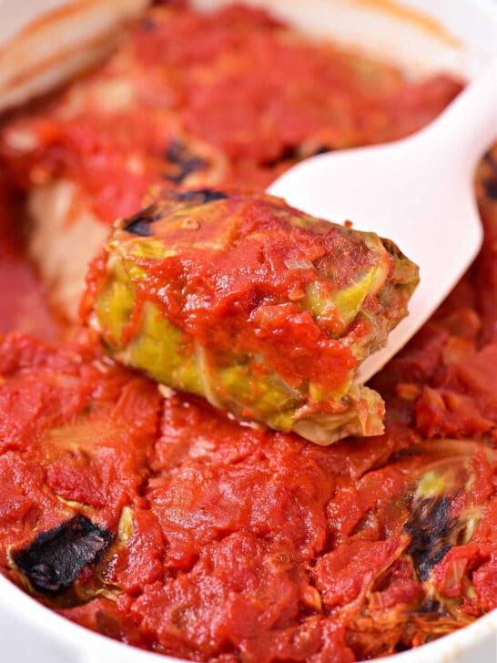 How Long to Cook Pigs in a Blanket in an Oven or Air Fryer