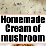 cream-of-mushroom-homemade