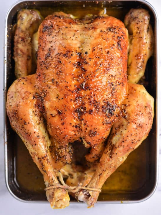 Air Fryer Whole Chicken Frozen Frozen Whole Chicken Air Fryer