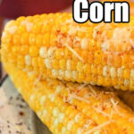 how to microwave corn