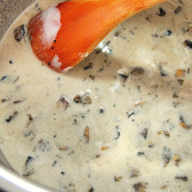 instant-pot-cream-of-mushroom