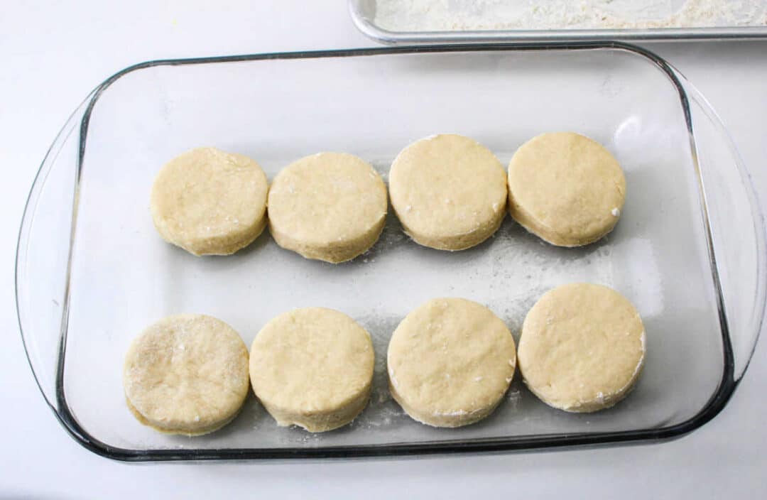 Crisco Biscuits Shortening Biscuits Biscuit Recipe with Crisco