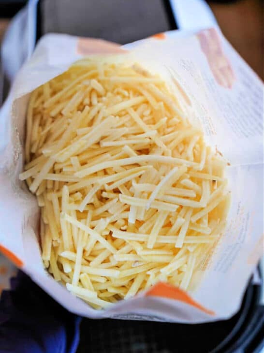 Air Fryer Frozen Chicken Patties Ninja Foodi Frozen Chicken Patties