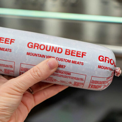 How to Cook Ground Beef in Oven Sheet Pan Ground Beef