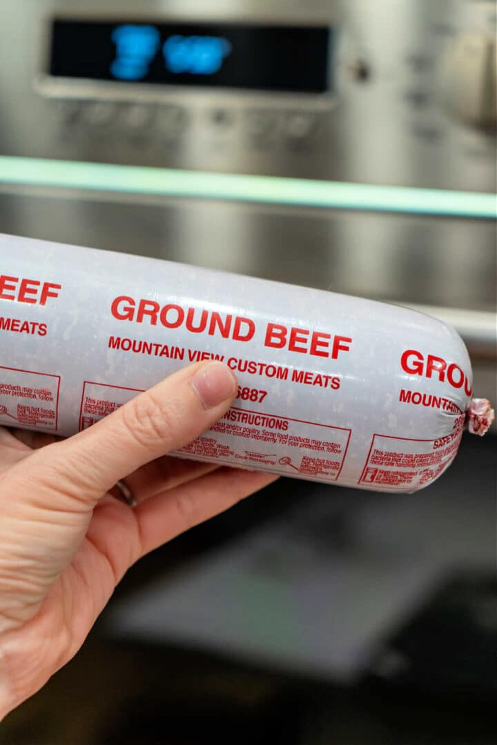 how-to-cook-ground-beef-in-oven-sheet-pan-ground-beef