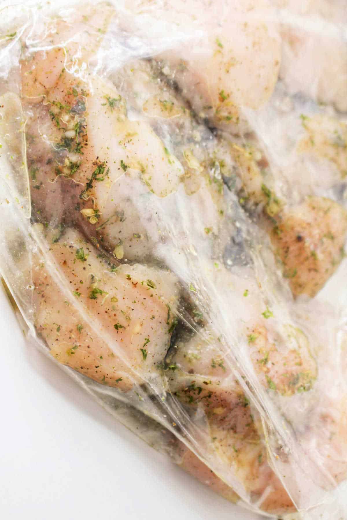 How to Cook Chicken Kabobs in Oven Chicken Breast Kabobs