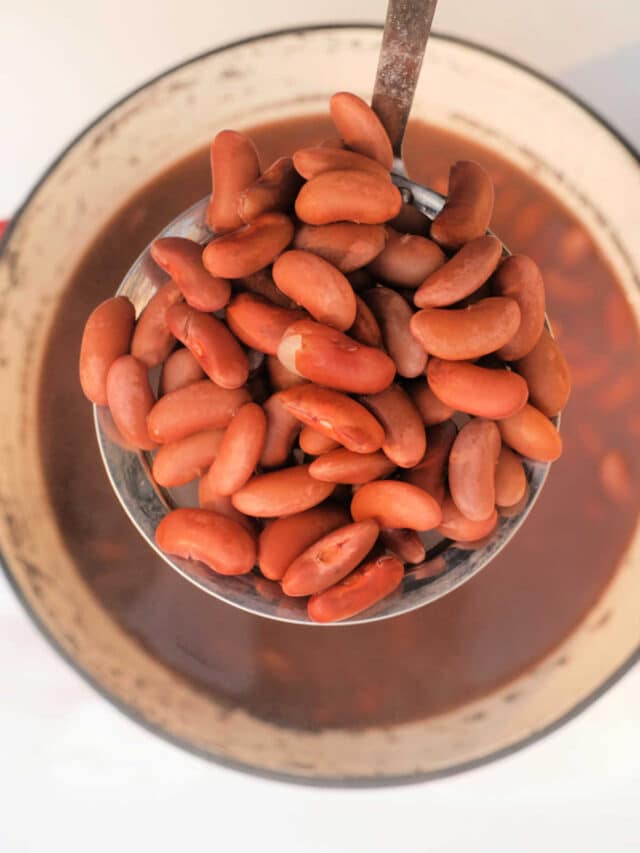 How to Cook T Bone Steak in Oven Broiled TBone Steak Recipe