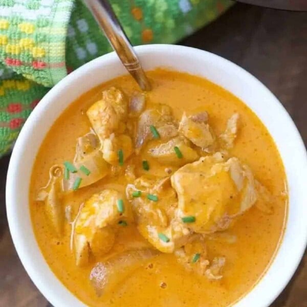 Indian-butter-chicken-Instant-Pot-recipe