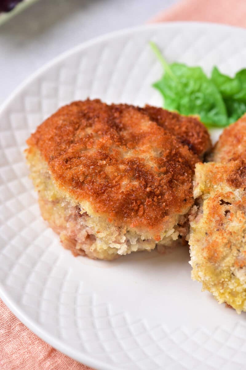 How to Cook Venison Cube Steak Deer Steak Recipe