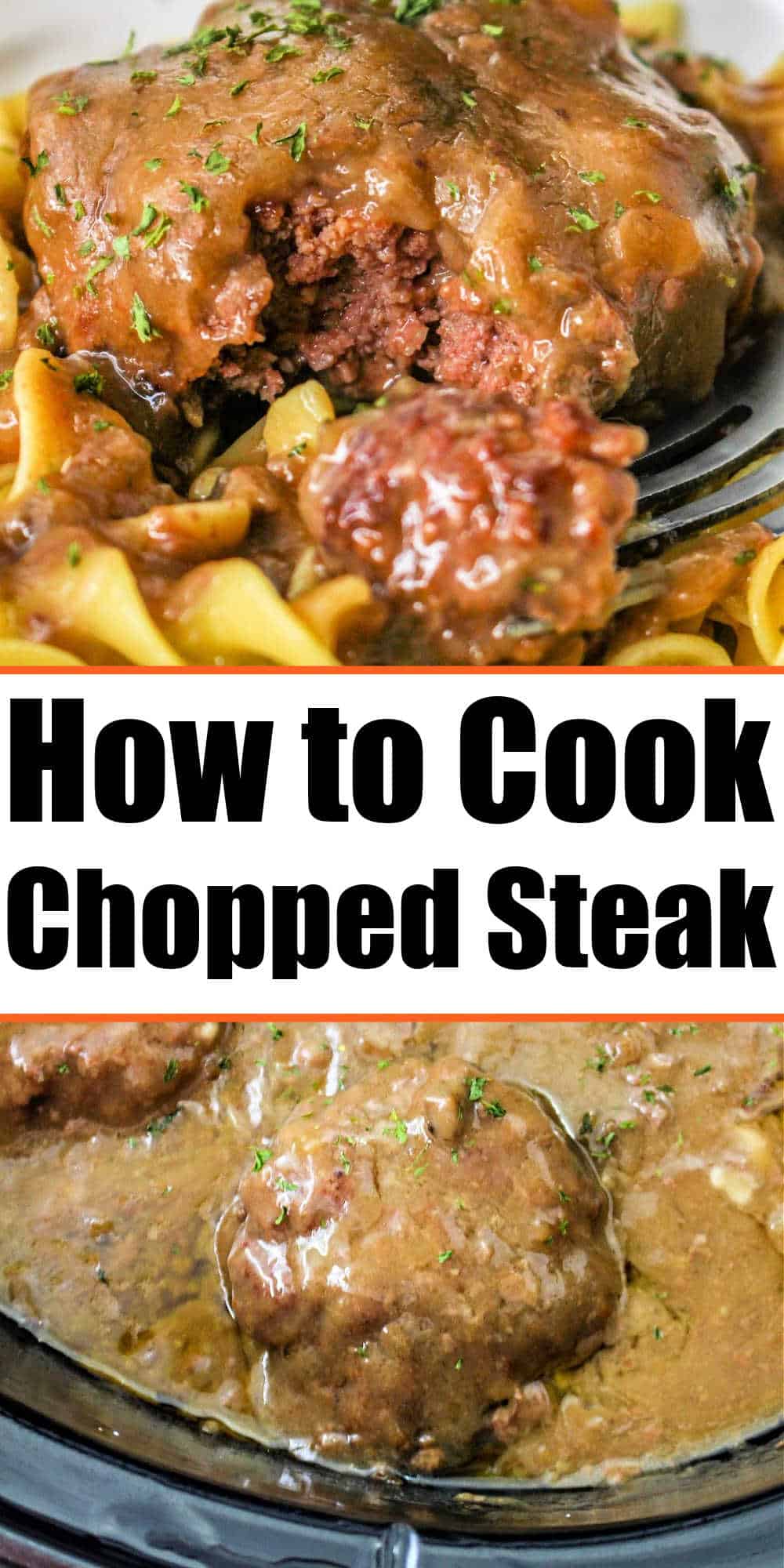 chopped-steak-recipe-in-slow-cooker-stove-oven-air-fryer