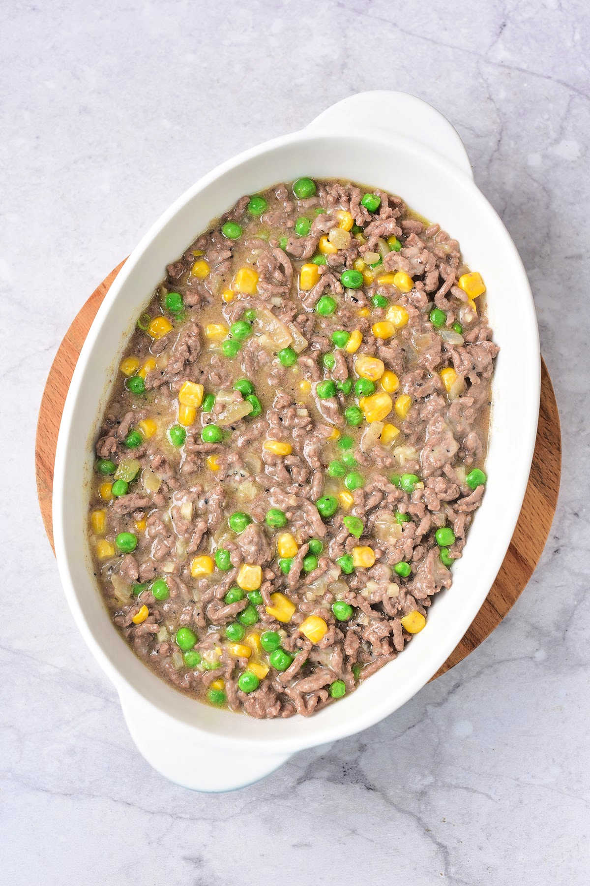 Ground Beef Hash Brown Casserole Frozen Hashbrown Casserole