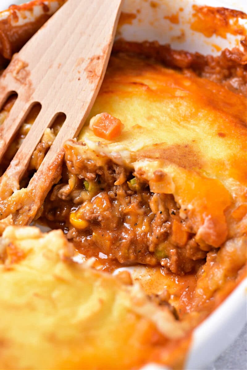 Shepherds Pie With Ground Turkey Ground Turkey Shepherds Pie   Ground Turkey Shepherds Pie 800x1200 