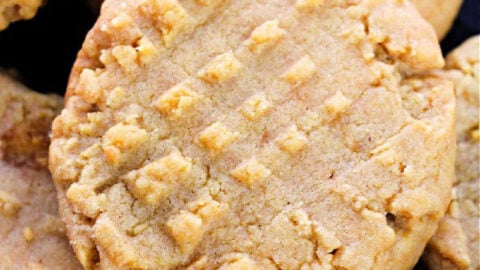 How Long to Bake Cookies How Long to Bake Cookies at 350