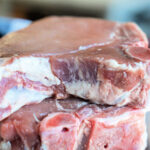 How Long to Cook Bone In Pork Chops