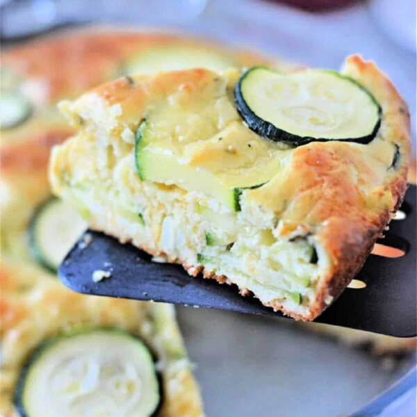 bisquick quiche