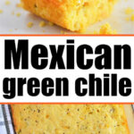 jiffy-mexican-cornbread-recipe