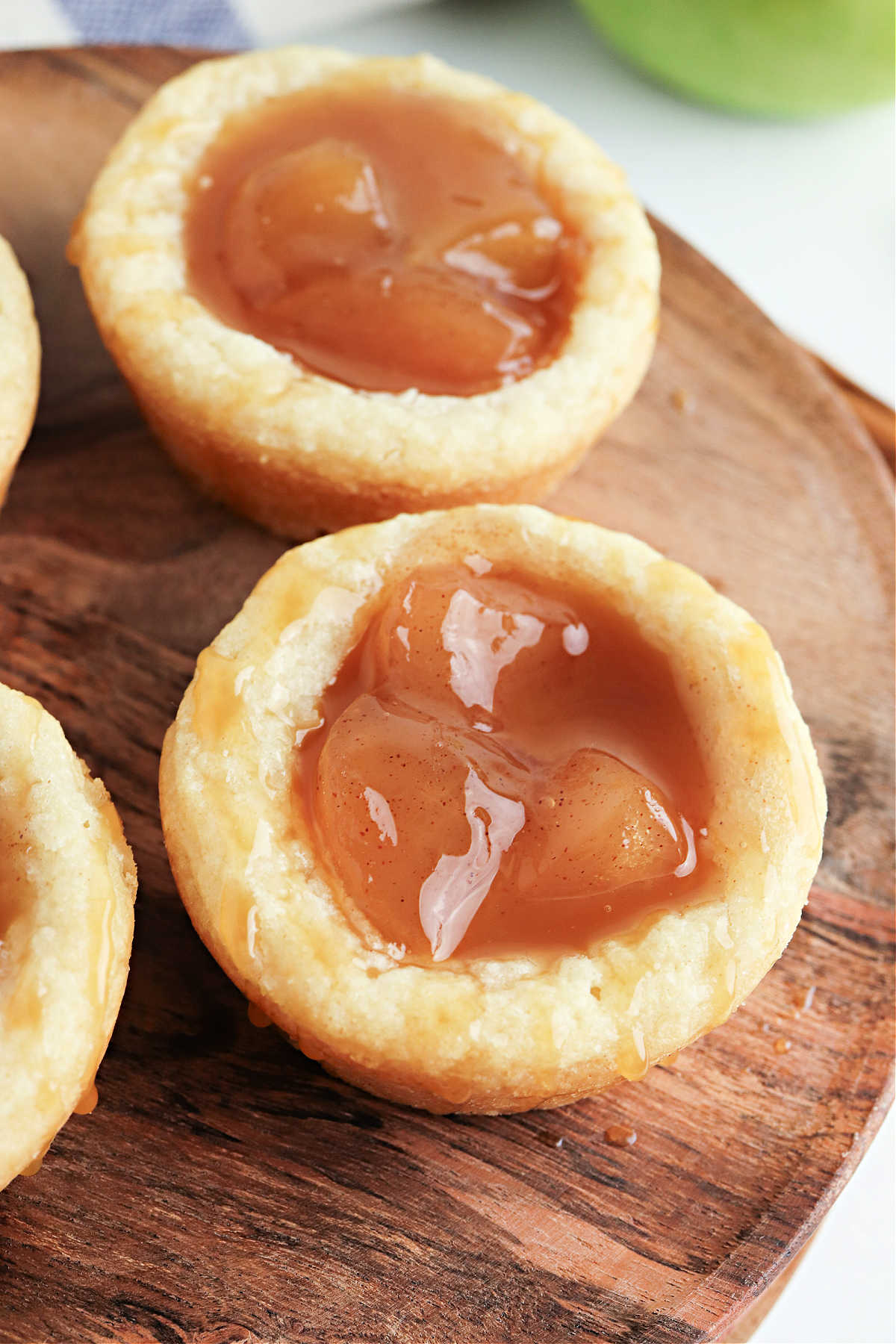 How to Make Cookie Cups Cookie Cups Recipe Pillsbury Dough