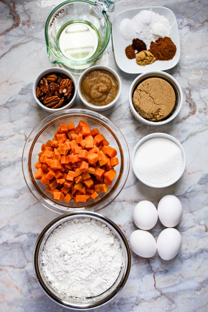 Sweet Potato Cake with Canned Yams sweet-potato-cake-with-canned-yams