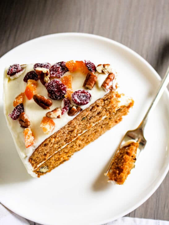 Sweet Potato Chips Air Fryer Ninja Foodi Potato Chips