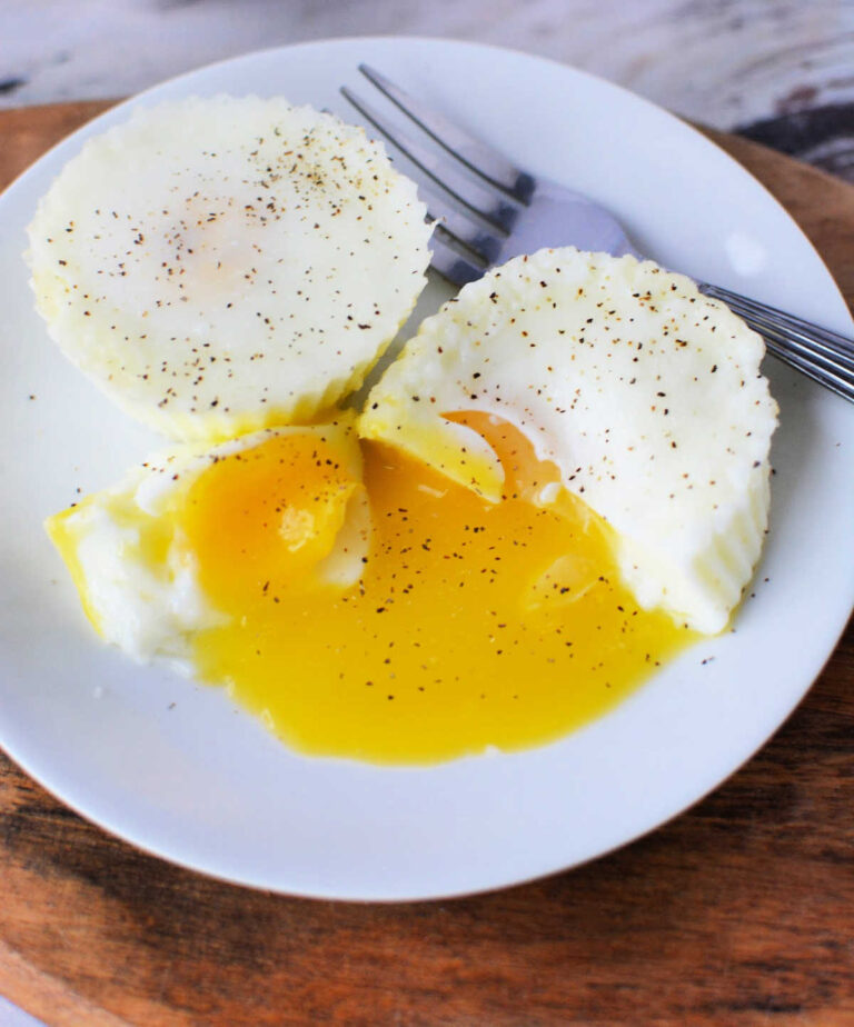 Cooking Eggs in Toaster Oven Toaster Oven Hard Boiled Eggs