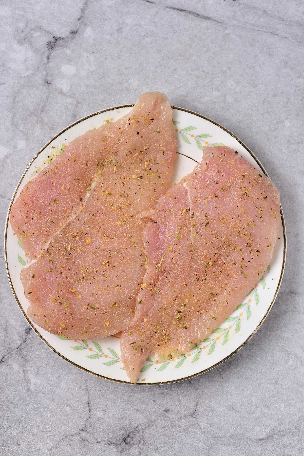 Can I Bake Chicken In Toaster Oven at Jamey Hanke blog