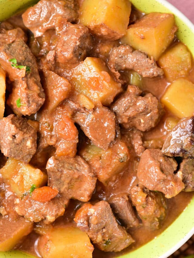 Venison Cube Steak Recipe Venison Cubed Steak Deer Steak