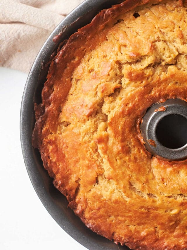 Banana Bread Recipe No Butter No Butter Banana Bread