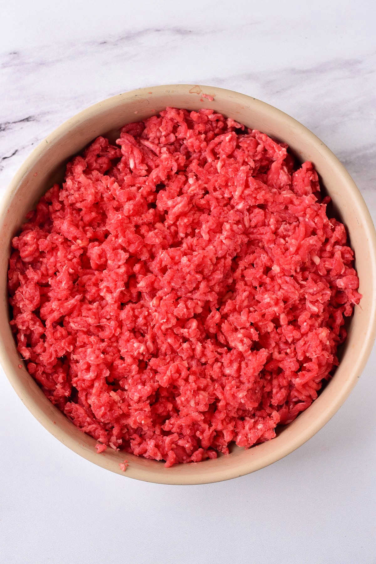 Ground Venison Recipes Ground Deer Meat Recipes